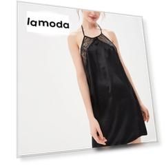 Комбинация Tezenis