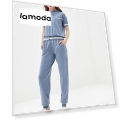 Костюм Conso Wear