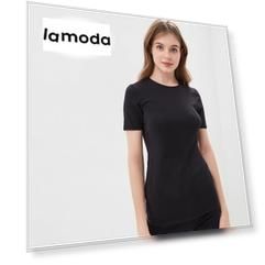 Футболка домашняя Tezenis