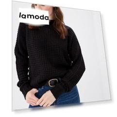 Свитер Fresh Brand
