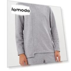 Свитшот Daniil Landar