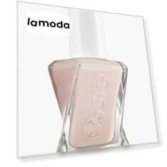 Лак для ногтей Essie