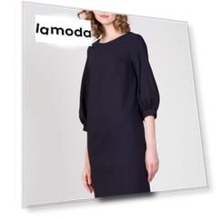 Платье Samos fashion group