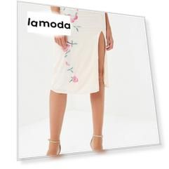 Юбка Miss Selfridge
