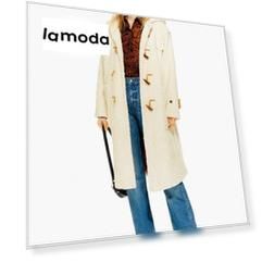 Шуба Topshop