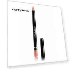 GIVENCHY Карандаш водостойкий для контура губ Lip Liner