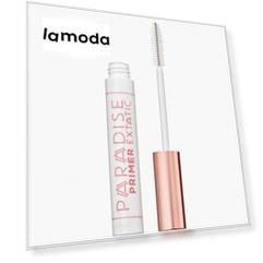 Праймер для ресниц L'Oreal Paris