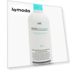 Шампунь Lador