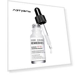 BOBBI BROWN Эликсир против раздражений Skin Relief No. 80