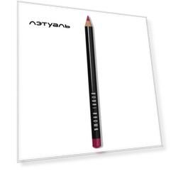 BOBBI BROWN Карандаш для контура губ Lip Pencil