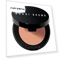BOBBI BROWN Маскирующее средство для лица Creamy Concealer