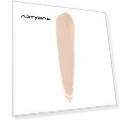 BOBBI BROWN Мультифункциональный карандаш-корректор Retouching Face Pencil
