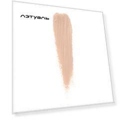 BOBBI BROWN Мультифункциональный карандаш-корректор Retouching Face Pencil