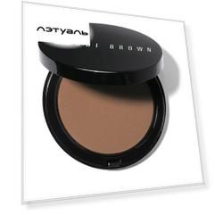 BOBBI BROWN Пудра компактная с эффектом загара Bronzing Powder