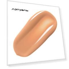 BOBBI BROWN Ухаживающий корректор Intensive Skin Serum Corrector