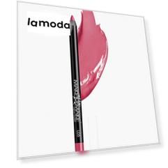 Карандаш для губ MakeUMake