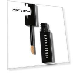 BOBBI BROWN Ухаживающий корректор Intensive Skin Serum Corrector