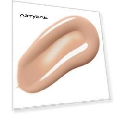 BOBBI BROWN Ухаживающий корректор Intensive Skin Serum Corrector