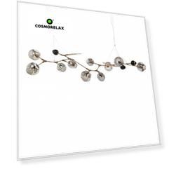 Подвесной светильник Constellation