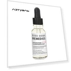 BOBBI BROWN Эликсир для улучшения тона кожи Remedies Skin Brightener No.42