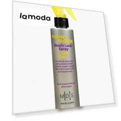 Спрей для укладки Mades Cosmetics