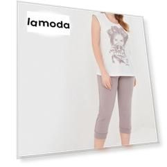 Костюм домашний Lika Dress
