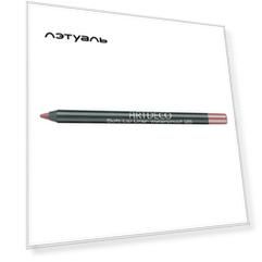 ARTDECO Водостойкий карандаш для губ Soft Lip Liner Waterproof