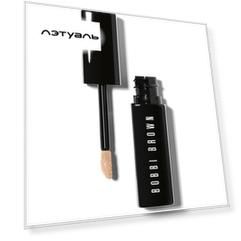 BOBBI BROWN Ухаживающий корректор Intensive Skin Serum Corrector