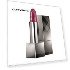 BURBERRY Помада Burberry Kisses