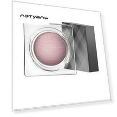 BURBERRY Тени для век кремовые Eye Colour Cream