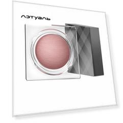 BURBERRY Тени для век кремовые Eye Colour Cream