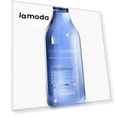 Шампунь L'Oreal Professionnel