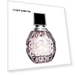 JIMMY CHOO Jimmy Choo 40