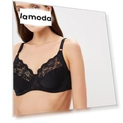 Бюстгальтер Milabel lingerie