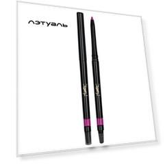 YSL Контурный карандаш для губ с аппликатором и точилкой Dessin Des Levres