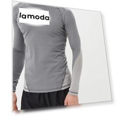 Лонгслив adidas