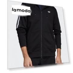 Толстовка adidas Originals