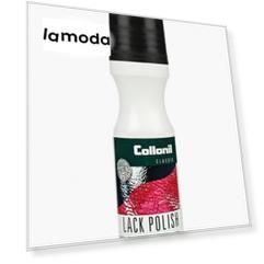 Крем для обуви Collonil