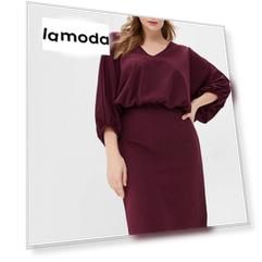 Платье Dorothy Perkins Curve