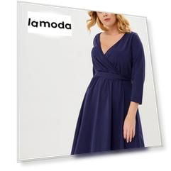 Платье Dorothy Perkins Curve