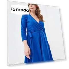 Платье Dorothy Perkins Curve