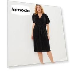 Платье Dorothy Perkins Curve