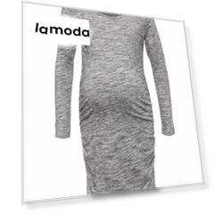 Платье Gap Maternity