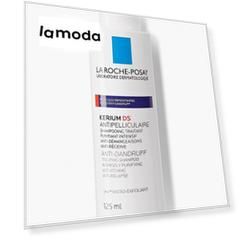 Шампунь La Roche-Posay