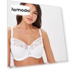Бюстгальтер Milabel lingerie