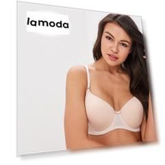 Бюстгальтер Milabel lingerie