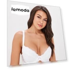 Бюстгальтер Milabel lingerie