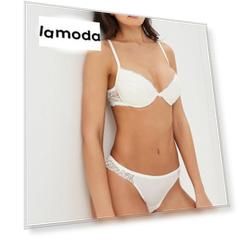 Бюстгальтер Milady lingerie