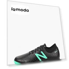 Шиповки New Balance