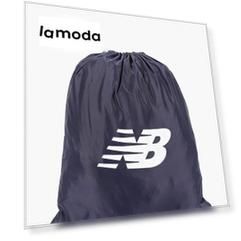 Мешок New Balance